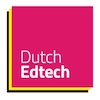 Dutch Edtech